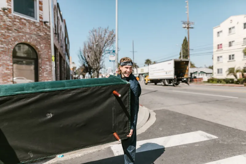 Gone But Not Forgotten: How Nashville's Departing Artists Are Spreading Music City's DNA Everywhere Else